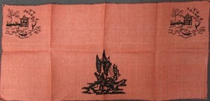 Image description is not available for DU2010.2.103